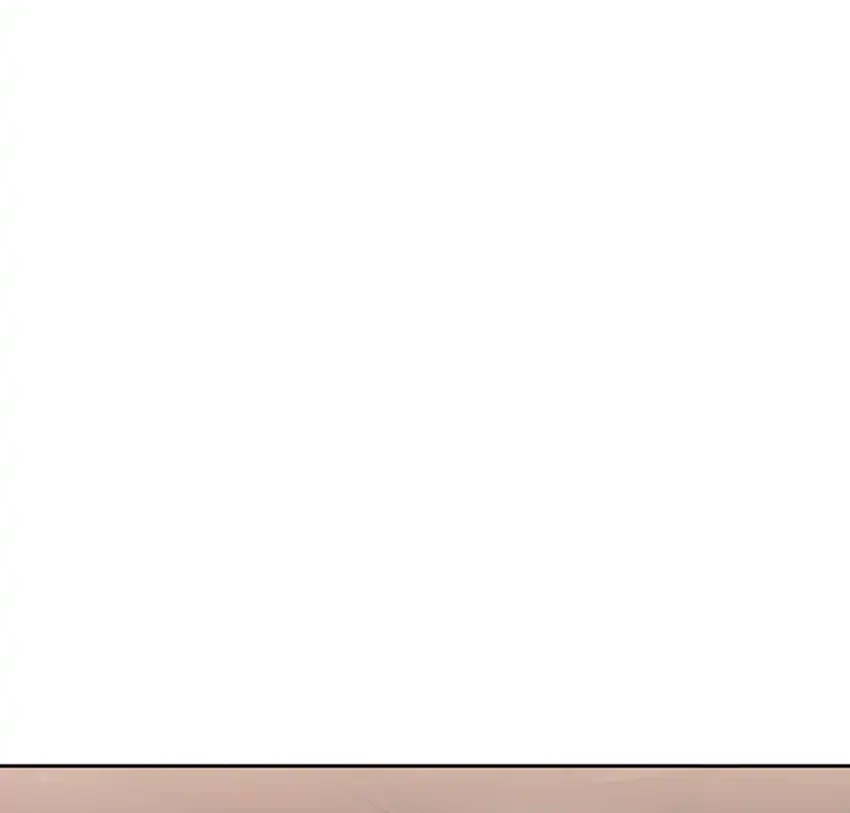 Off Work Today Too Chapter 20 Gambar 62