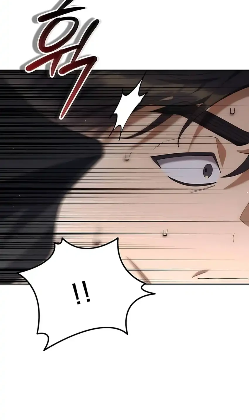 Off Work Today Too Chapter 20 Gambar 66