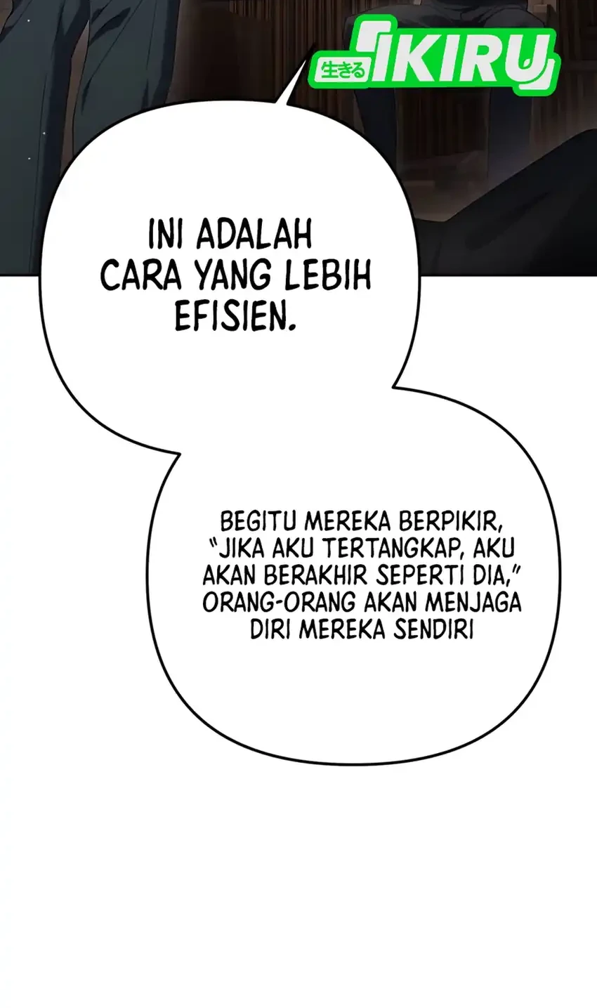 Off Work Today Too Chapter 20 Gambar 68