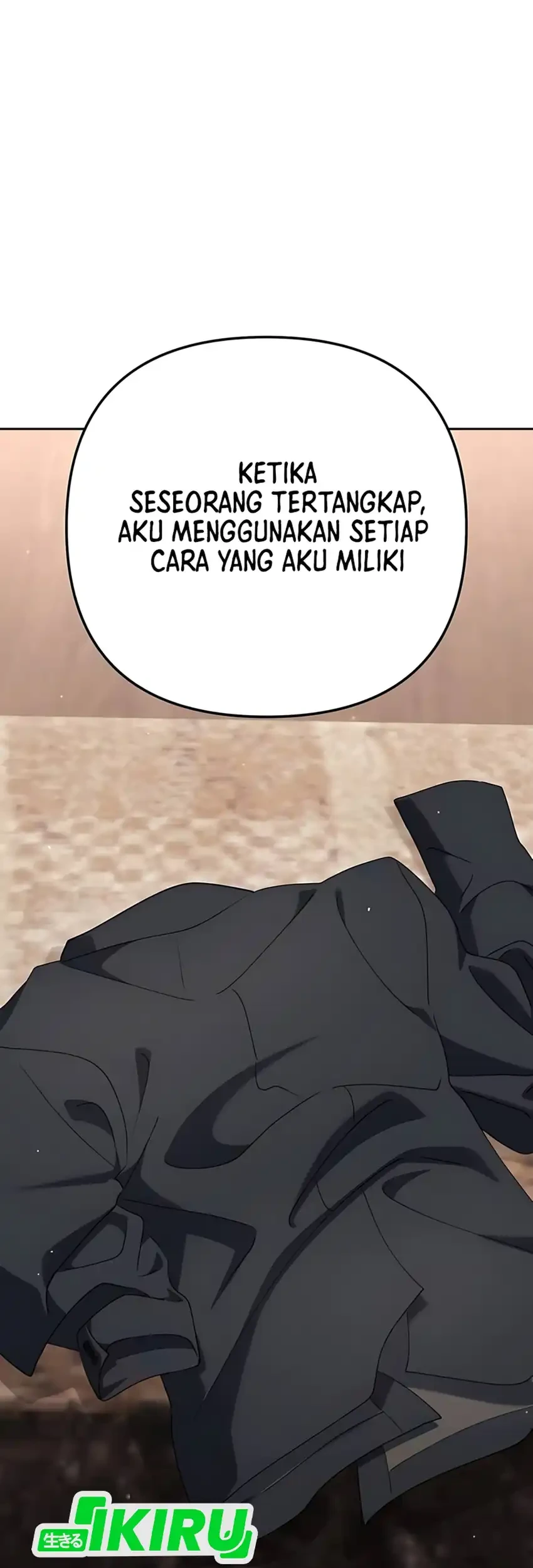 Off Work Today Too Chapter 20 Gambar 69