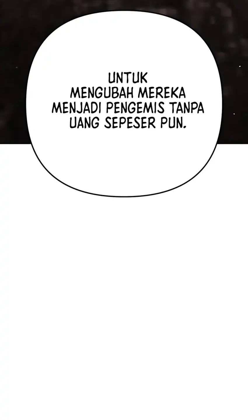 Off Work Today Too Chapter 20 Gambar 70