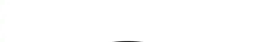 Off Work Today Too Chapter 20 Gambar 72