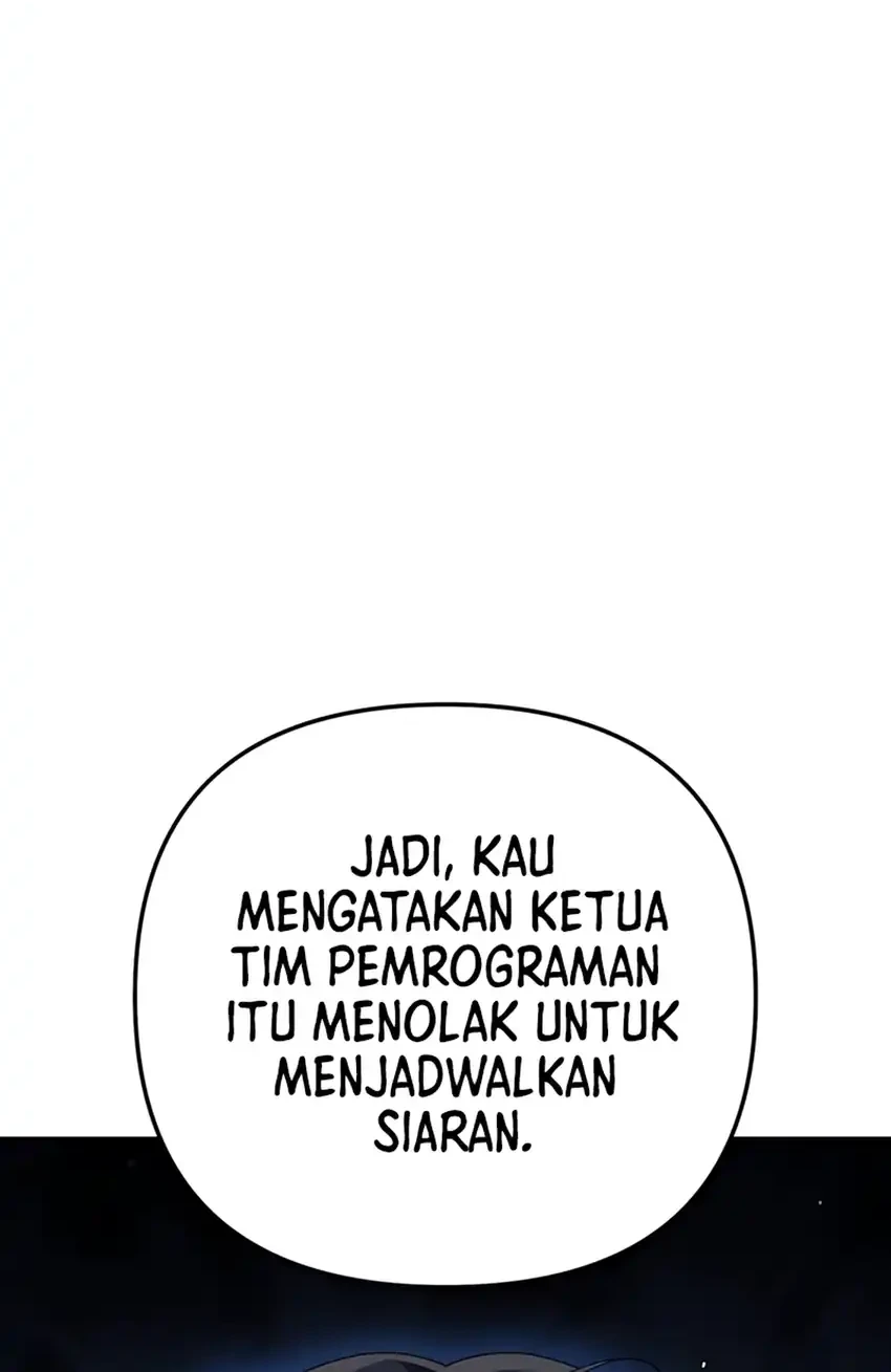 Off Work Today Too Chapter 20 Gambar 78