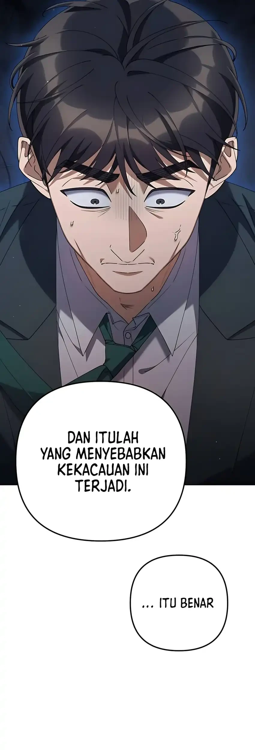 Off Work Today Too Chapter 20 Gambar 79