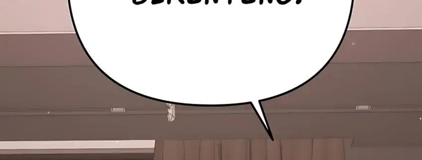 Off Work Today Too Chapter 20 Gambar 82