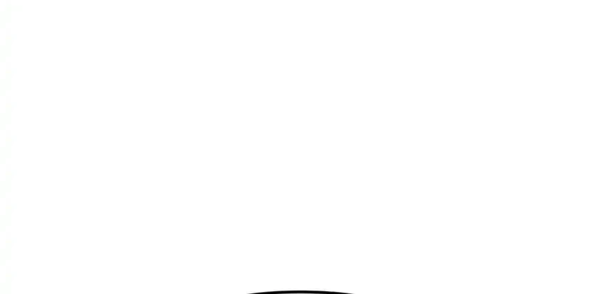 Off Work Today Too Chapter 20 Gambar 84