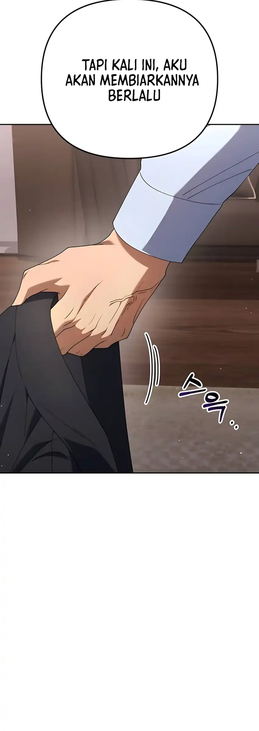 Off Work Today Too Chapter 20 Gambar 85