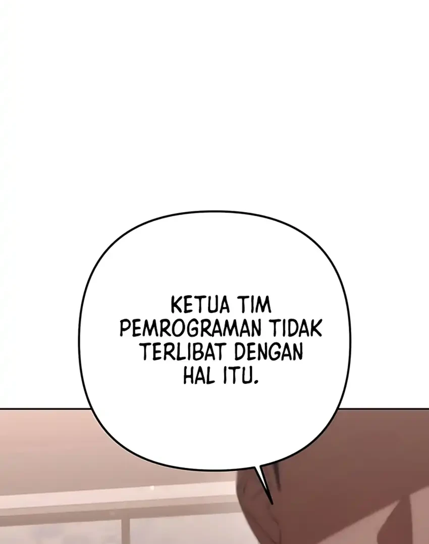 Off Work Today Too Chapter 20 Gambar 87