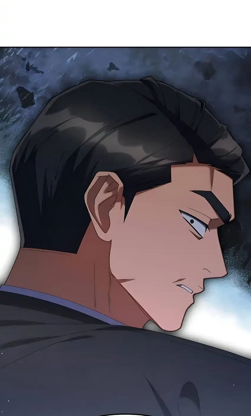 Off Work Today Too Chapter 20 Gambar 91