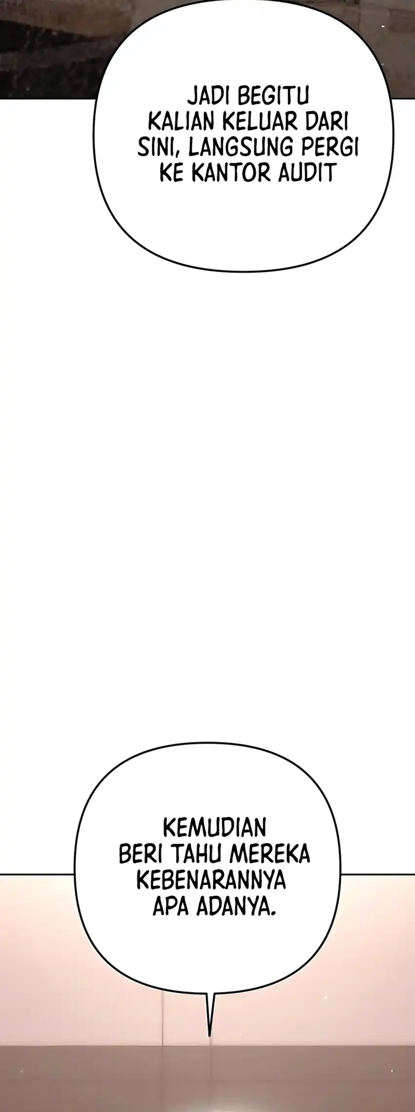 Off Work Today Too Chapter 20 Gambar 94