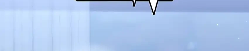 Off Work Today Too Chapter 20 Gambar 8