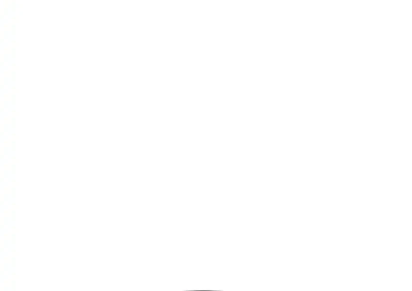 Off Work Today Too Chapter 20 Gambar 96