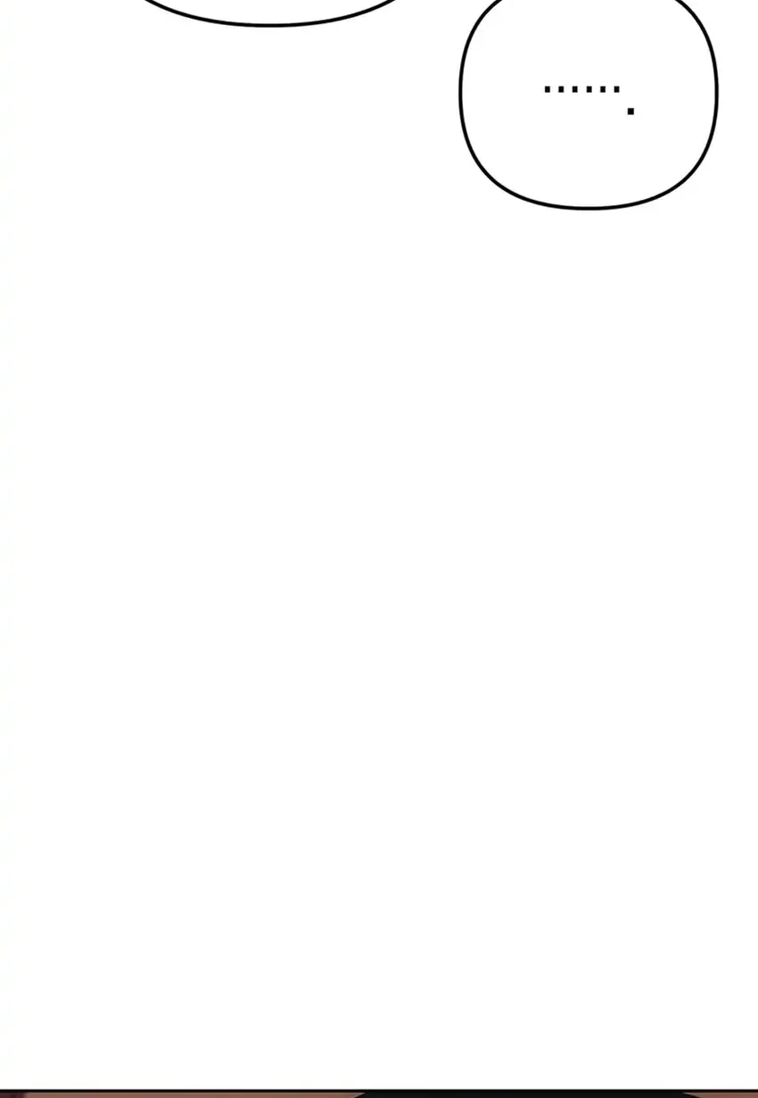 Off Work Today Too Chapter 20 Gambar 98