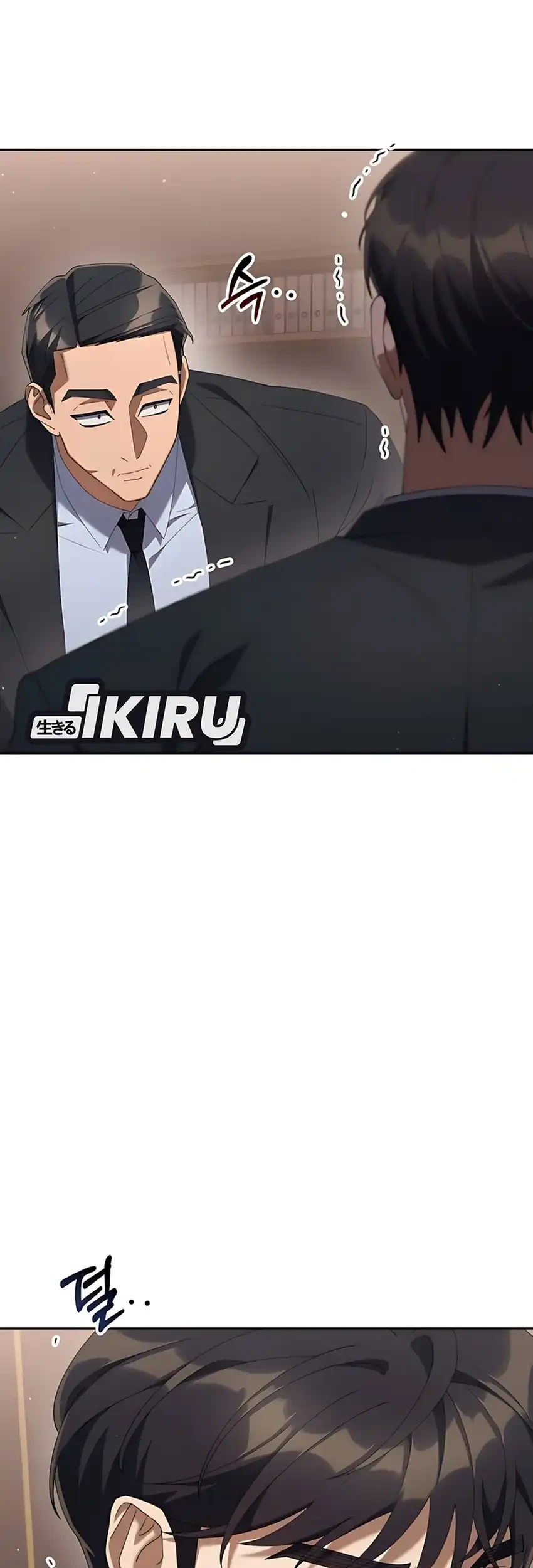 Off Work Today Too Chapter 20 Gambar 102