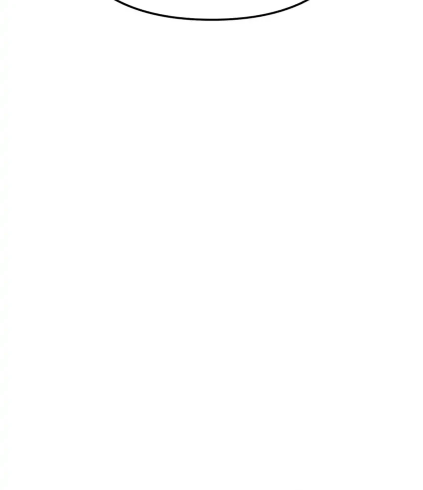 Off Work Today Too Chapter 20 Gambar 107