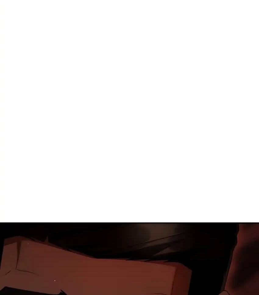 Off Work Today Too Chapter 20 Gambar 109