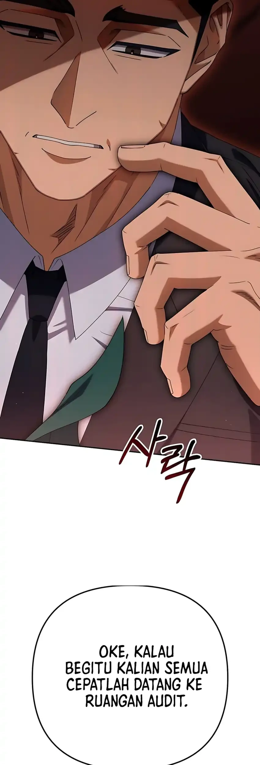 Off Work Today Too Chapter 20 Gambar 110