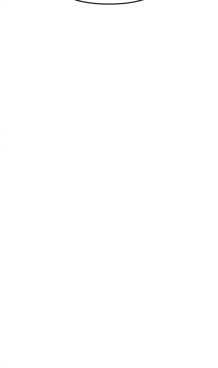 Off Work Today Too Chapter 20 Gambar 111