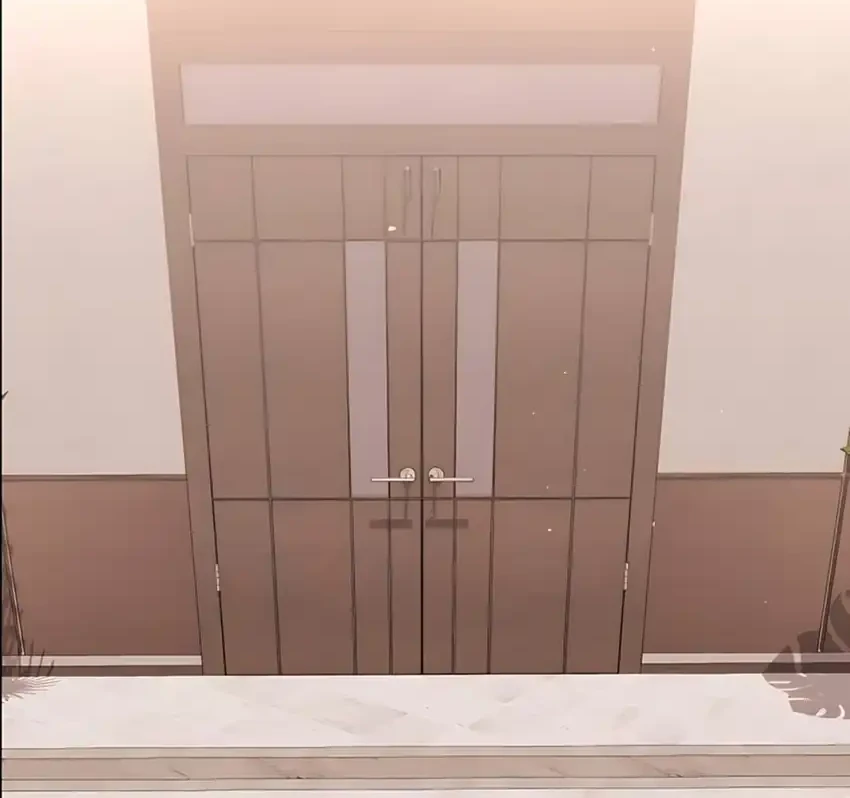 Off Work Today Too Chapter 20 Gambar 113