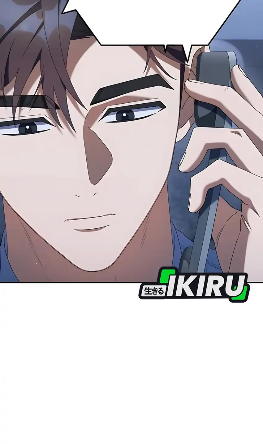 Off Work Today Too Chapter 20 Gambar 10