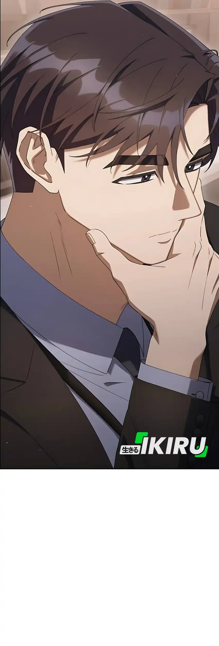 Off Work Today Too Chapter 20 Gambar 117