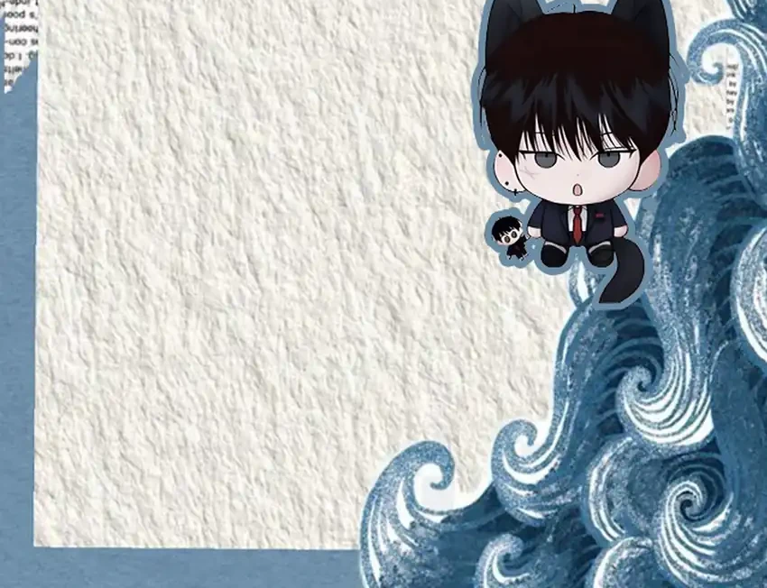 Off Work Today Too Chapter 20 Gambar 120