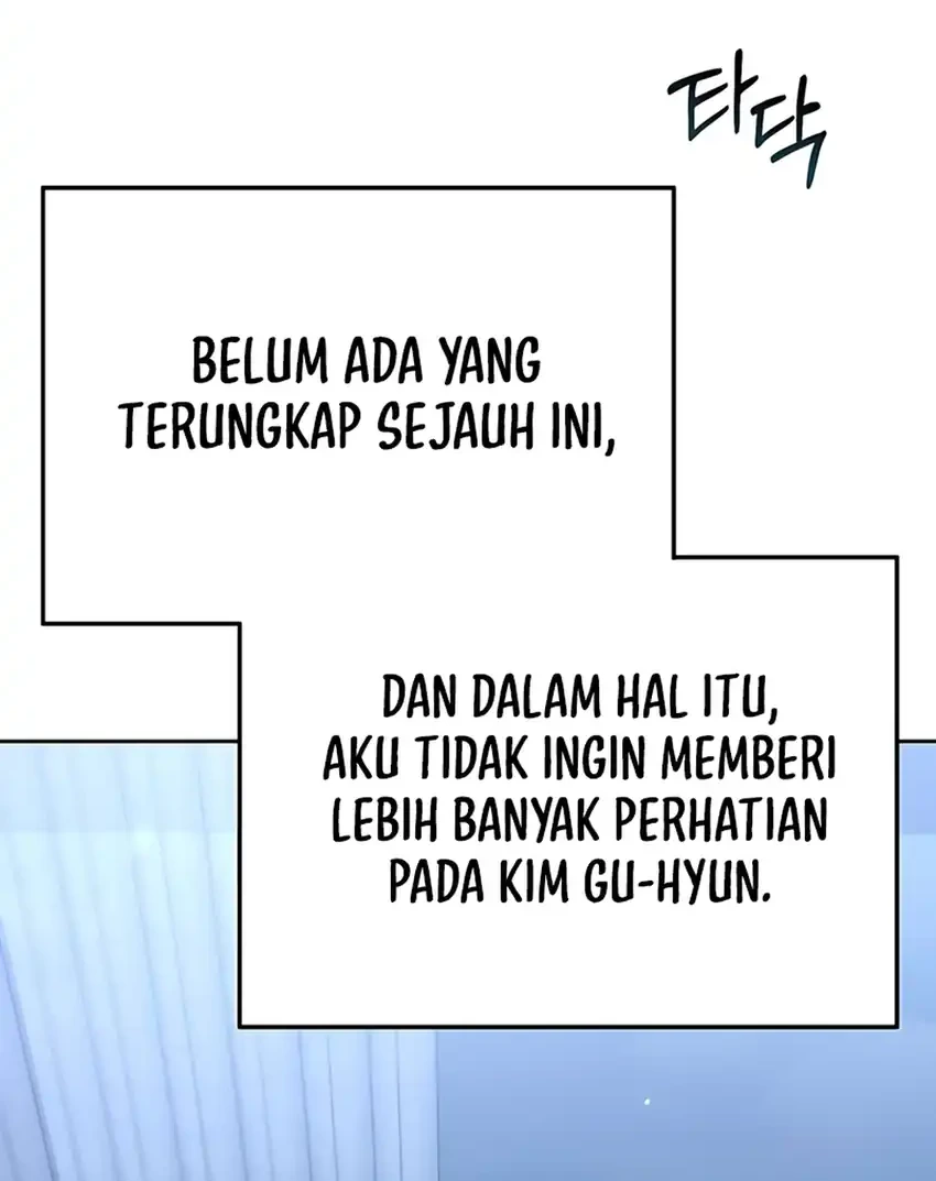 Off Work Today Too Chapter 20 Gambar 12