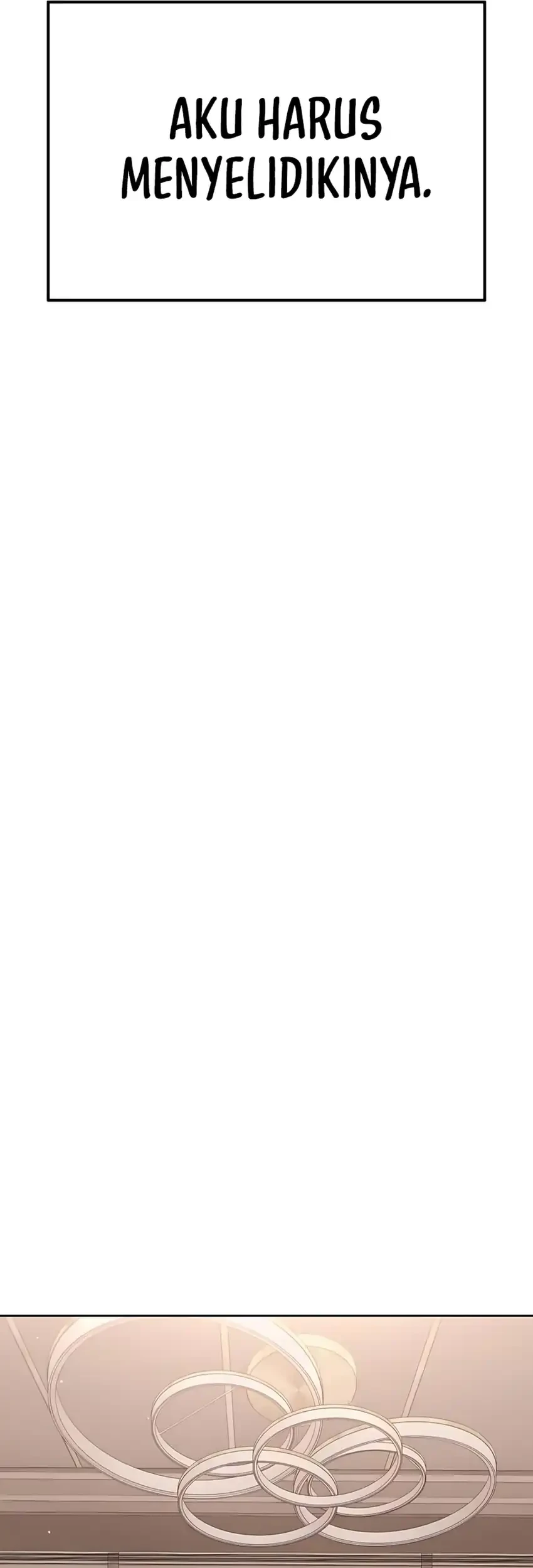 Off Work Today Too Chapter 20 Gambar 15