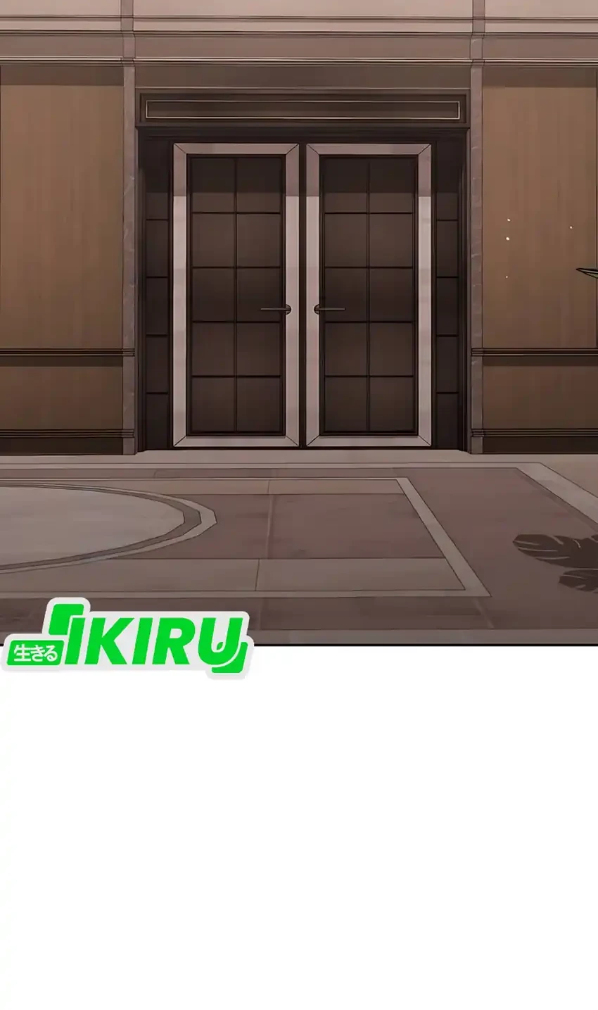 Off Work Today Too Chapter 20 Gambar 16