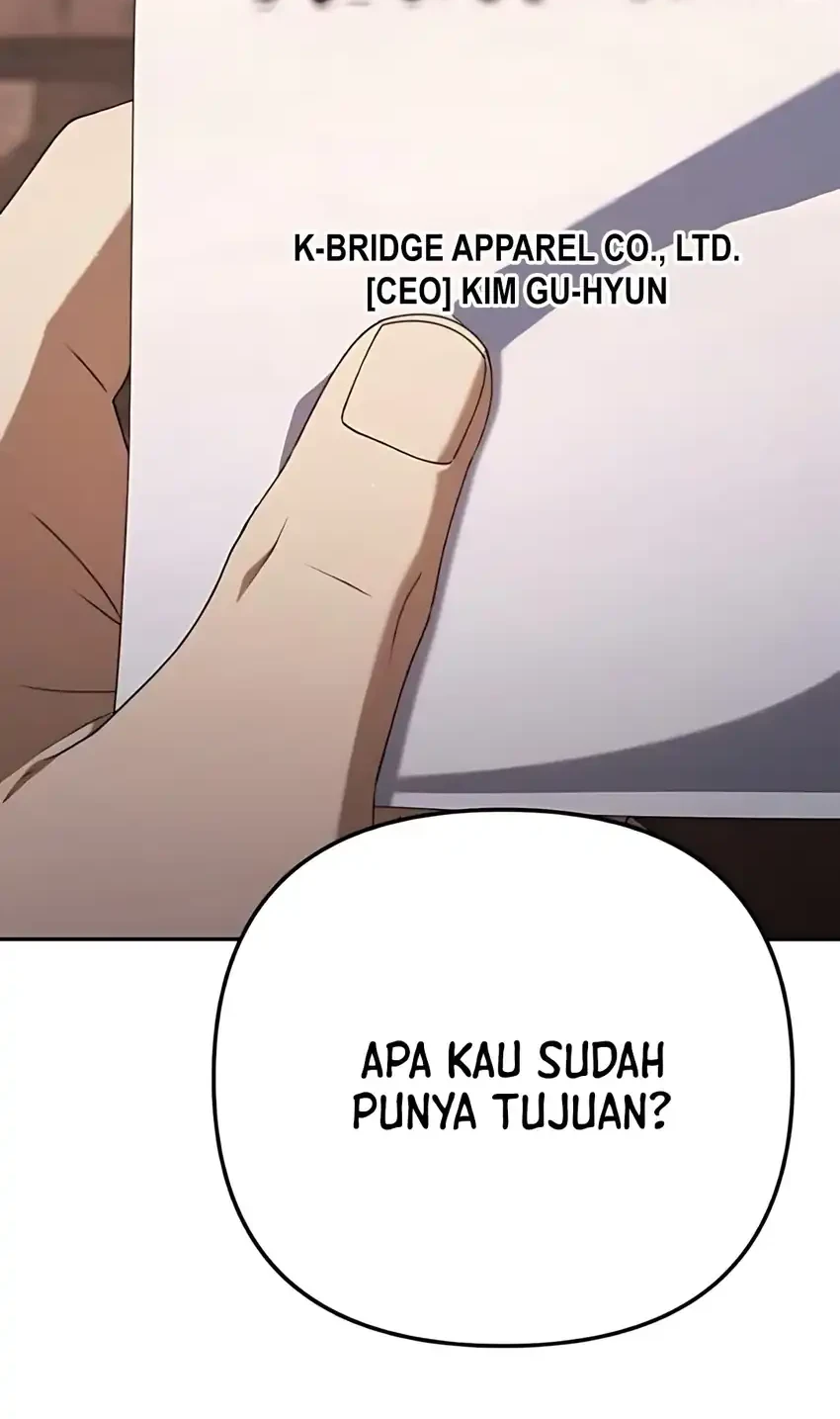 Off Work Today Too Chapter 21 Gambar 23