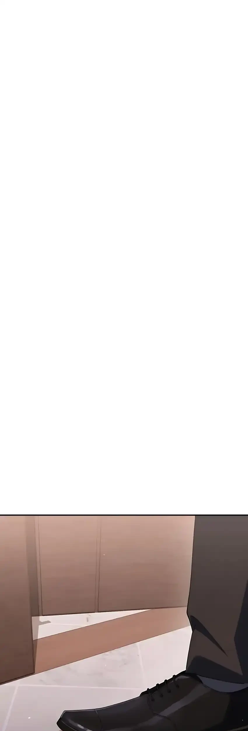 Off Work Today Too Chapter 21 Gambar 24