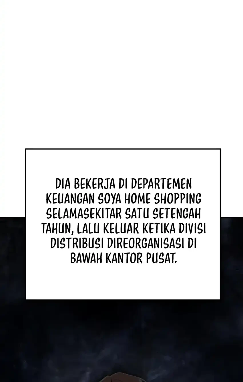 Off Work Today Too Chapter 21 Gambar 27