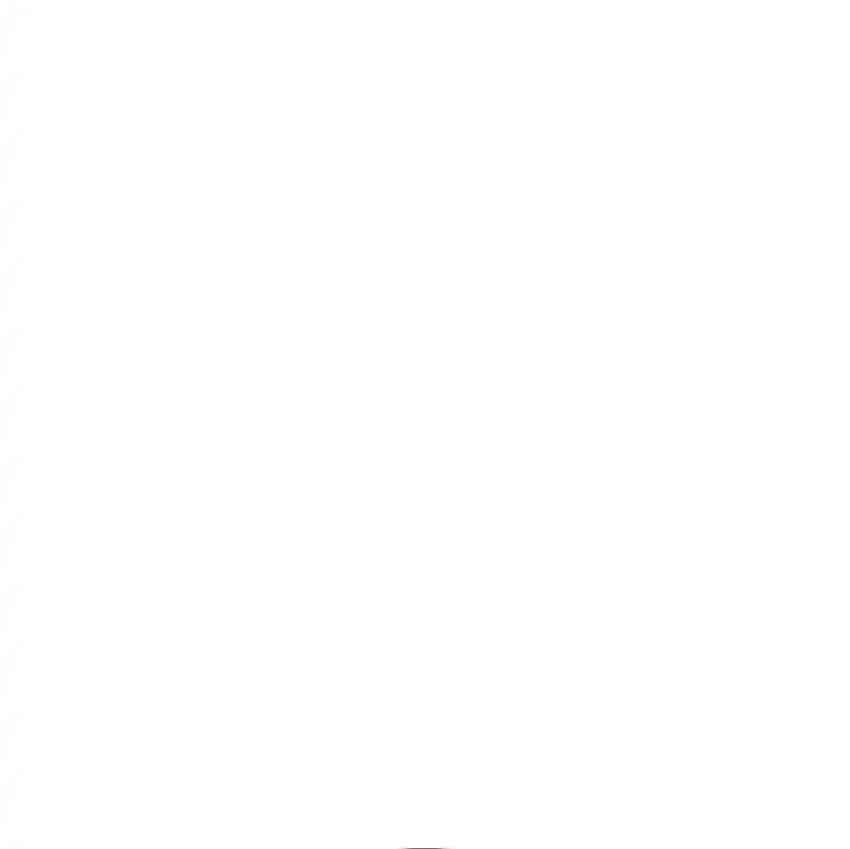 Off Work Today Too Chapter 21 Gambar 36