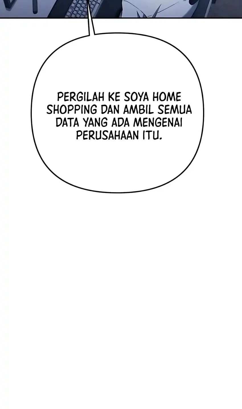 Off Work Today Too Chapter 21 Gambar 42