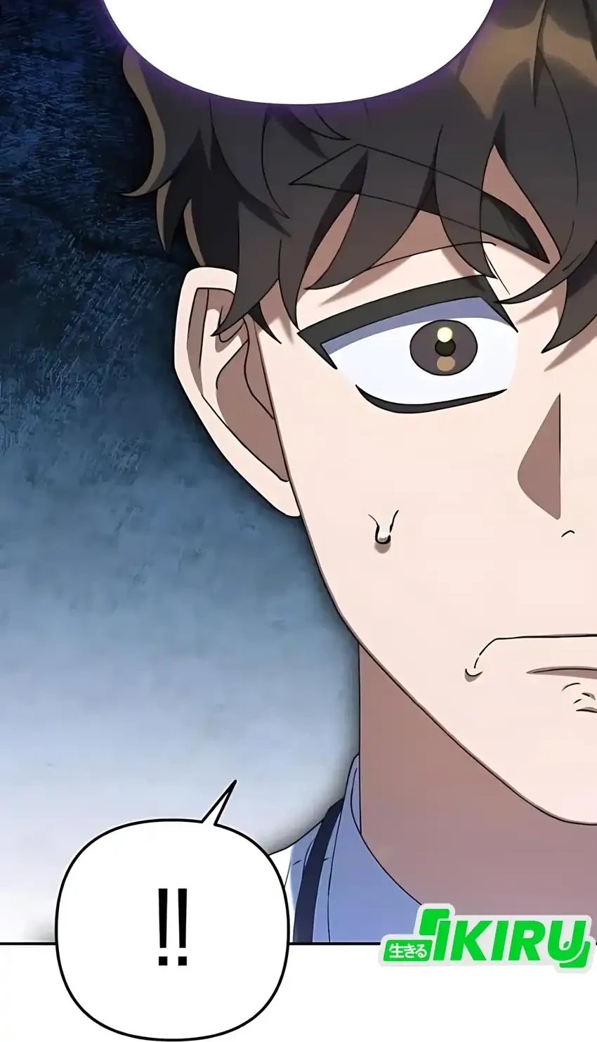 Off Work Today Too Chapter 21 Gambar 46