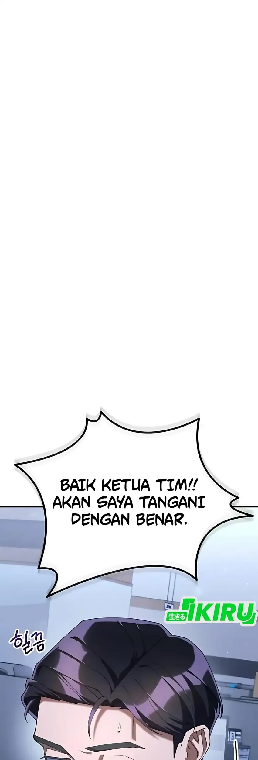 Off Work Today Too Chapter 21 Gambar 47