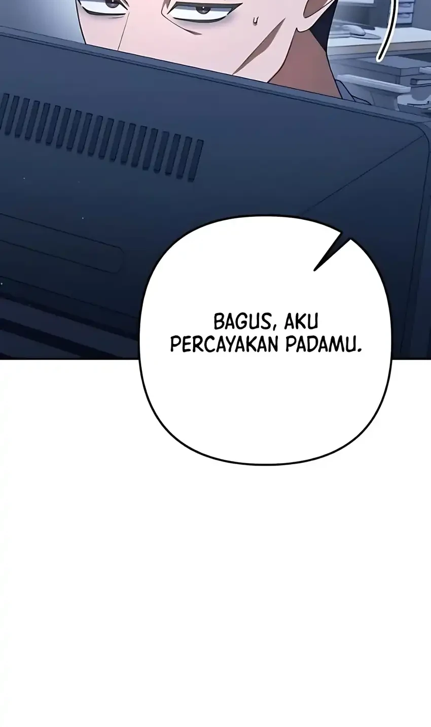 Off Work Today Too Chapter 21 Gambar 48