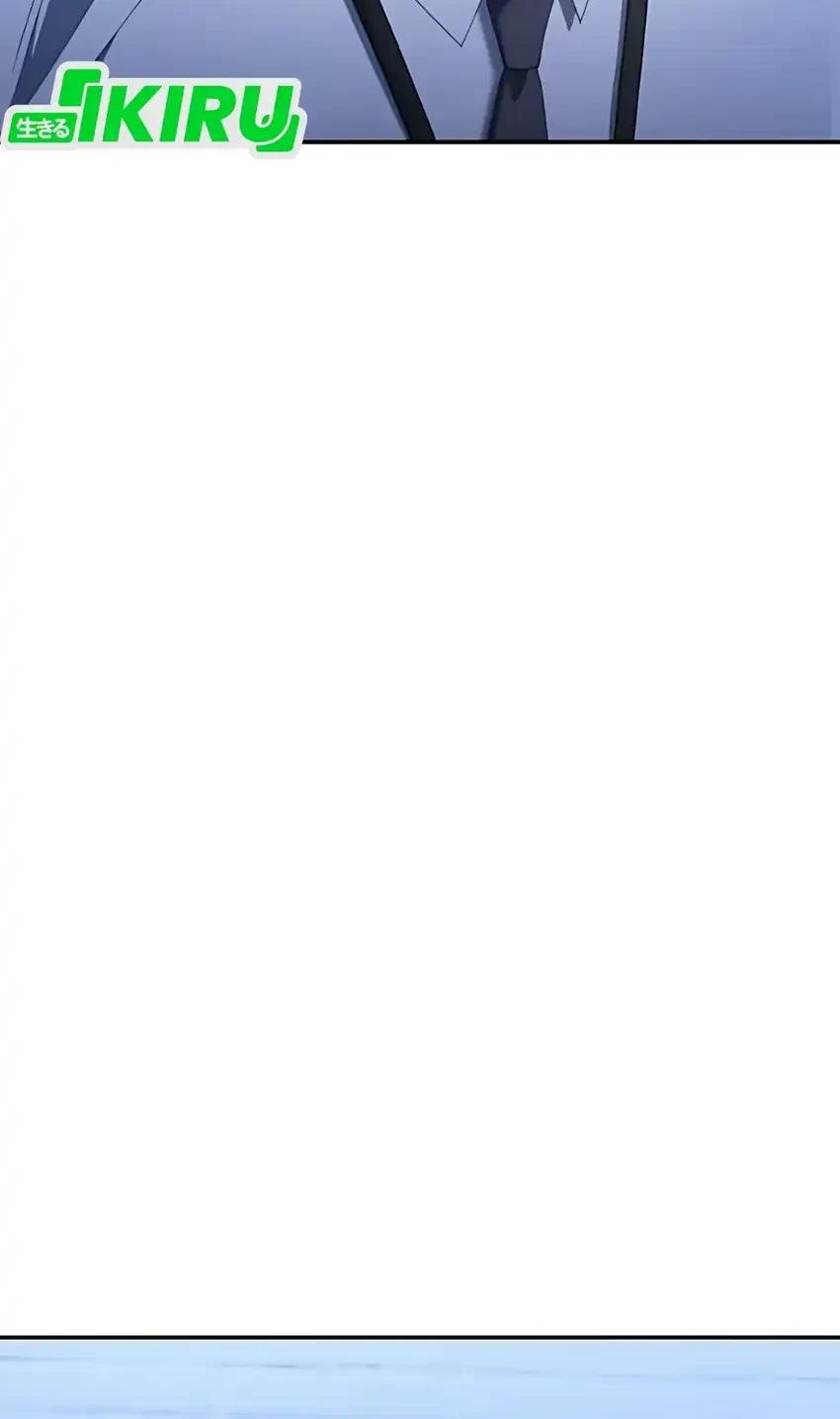 Off Work Today Too Chapter 21 Gambar 54