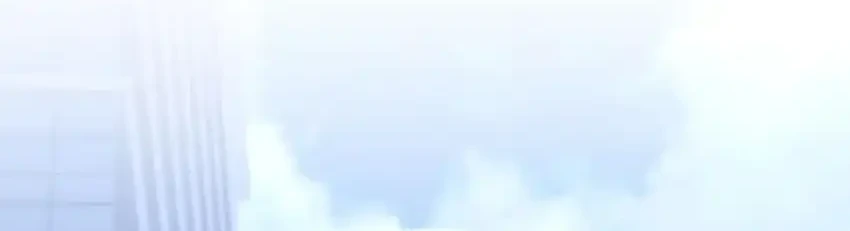 Off Work Today Too Chapter 21 Gambar 56