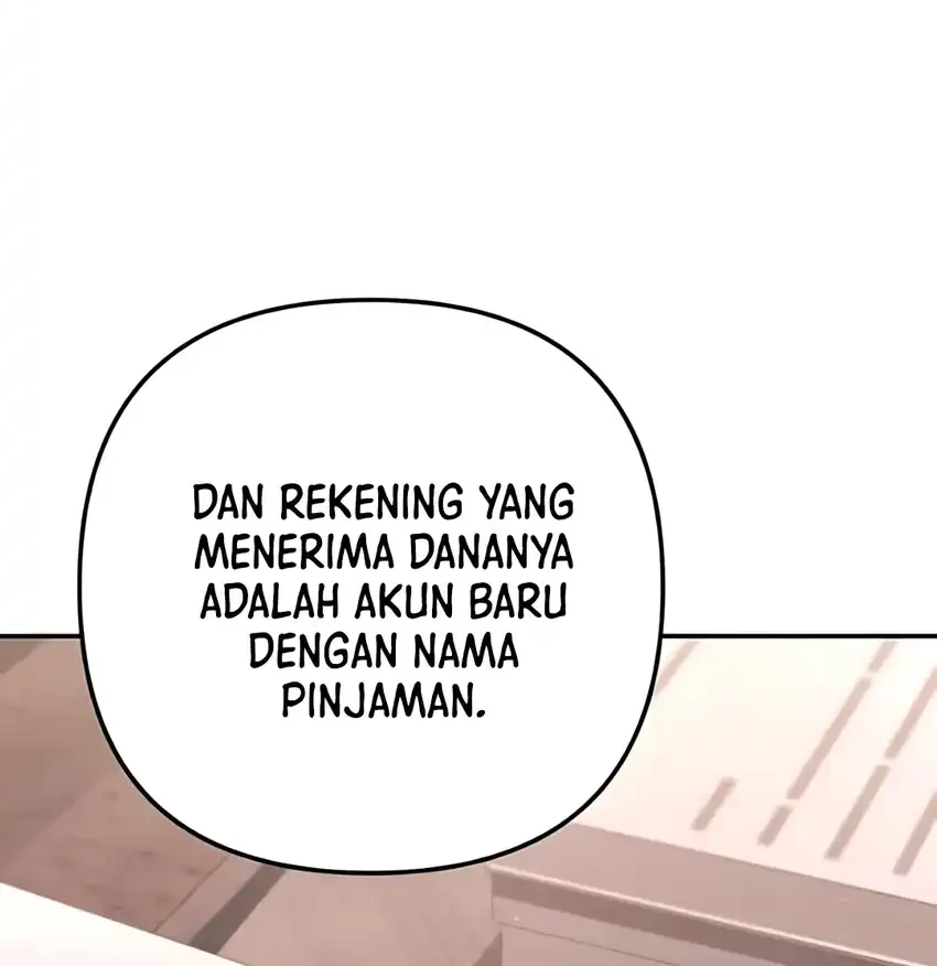 Off Work Today Too Chapter 21 Gambar 4