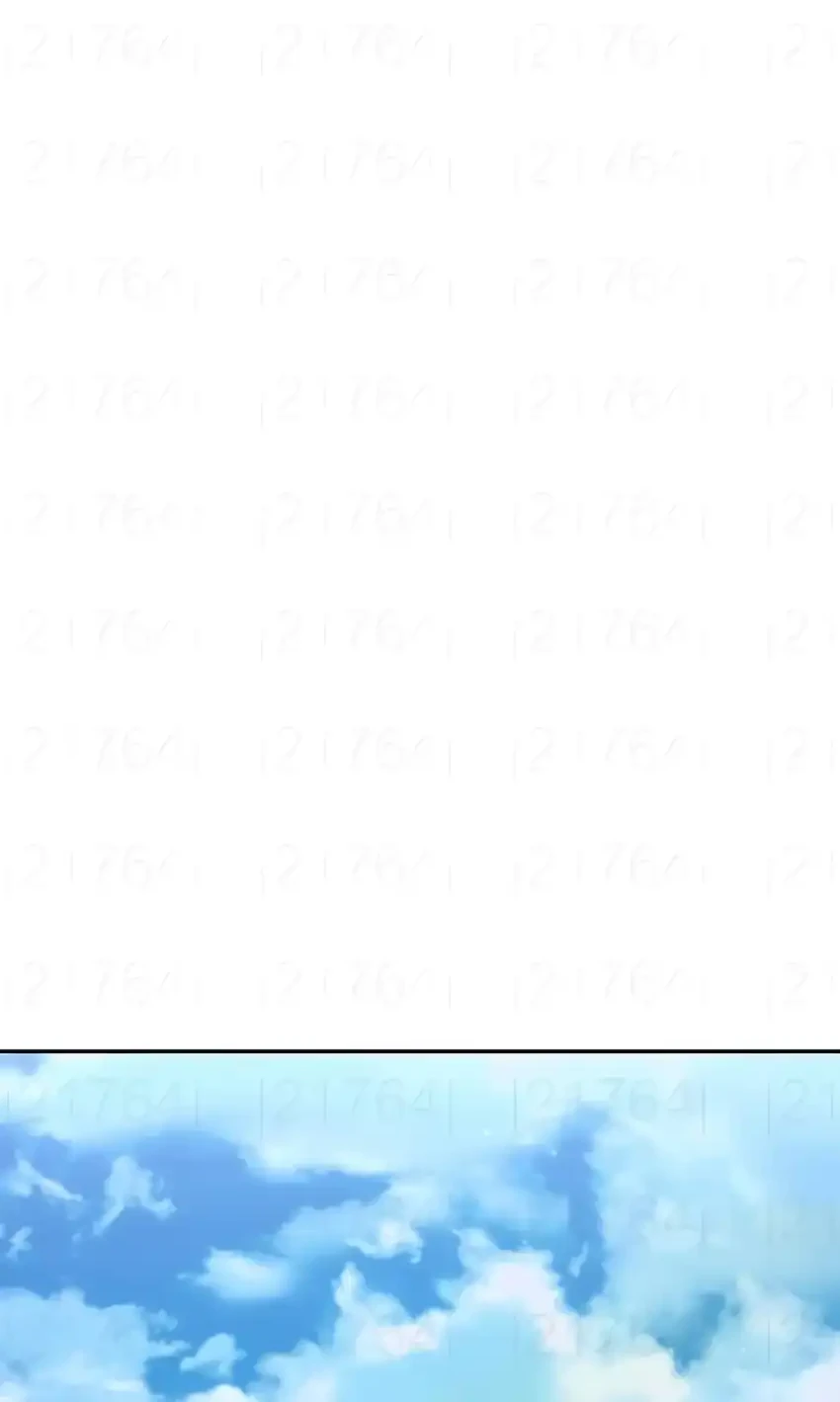 Off Work Today Too Chapter 21 Gambar 60