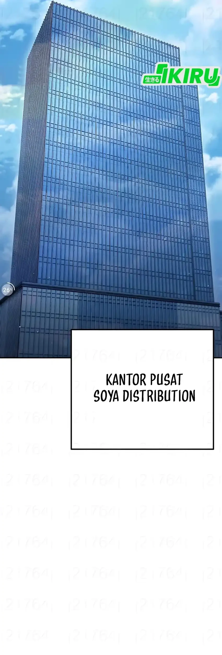 Off Work Today Too Chapter 21 Gambar 61