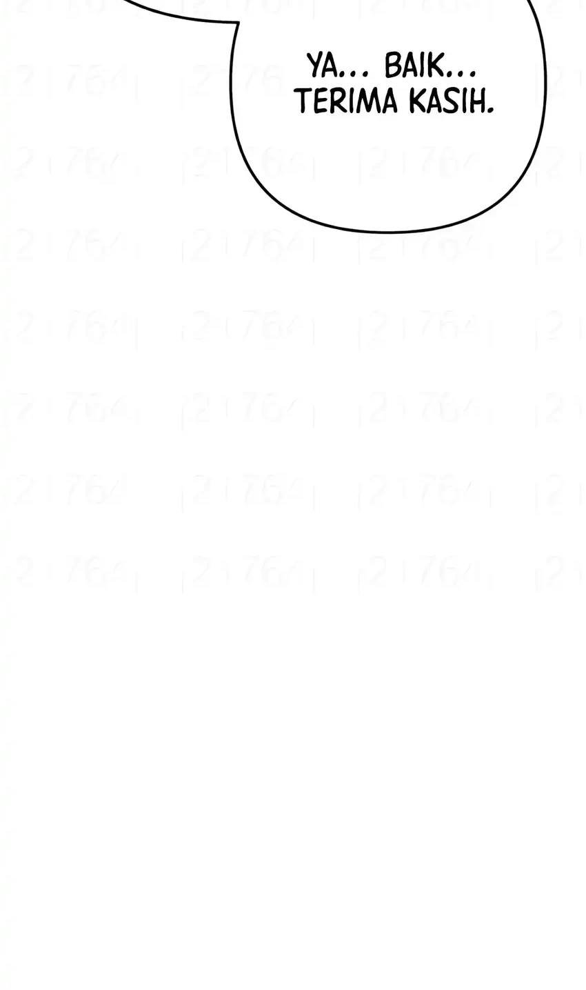 Off Work Today Too Chapter 21 Gambar 66