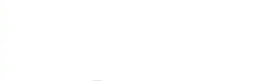 Off Work Today Too Chapter 21 Gambar 68