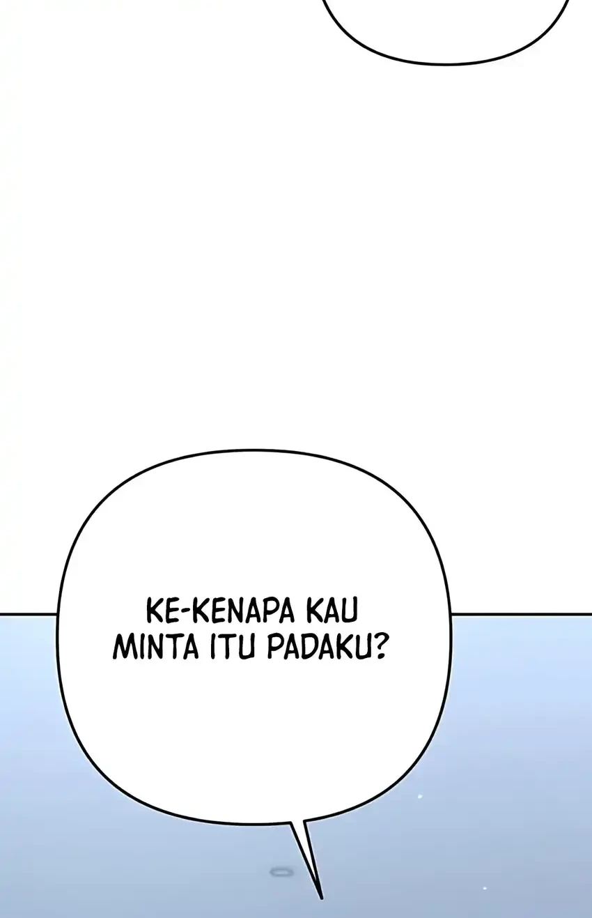 Off Work Today Too Chapter 21 Gambar 74