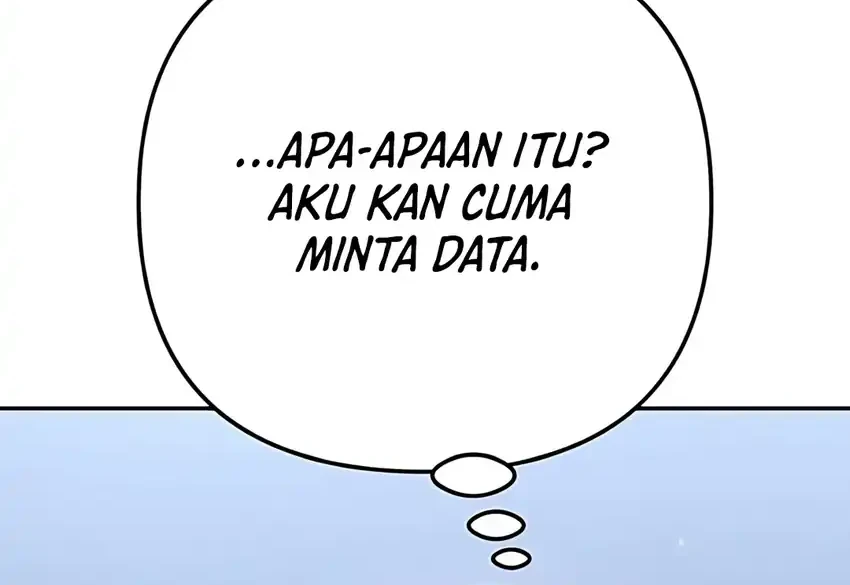 Off Work Today Too Chapter 21 Gambar 76