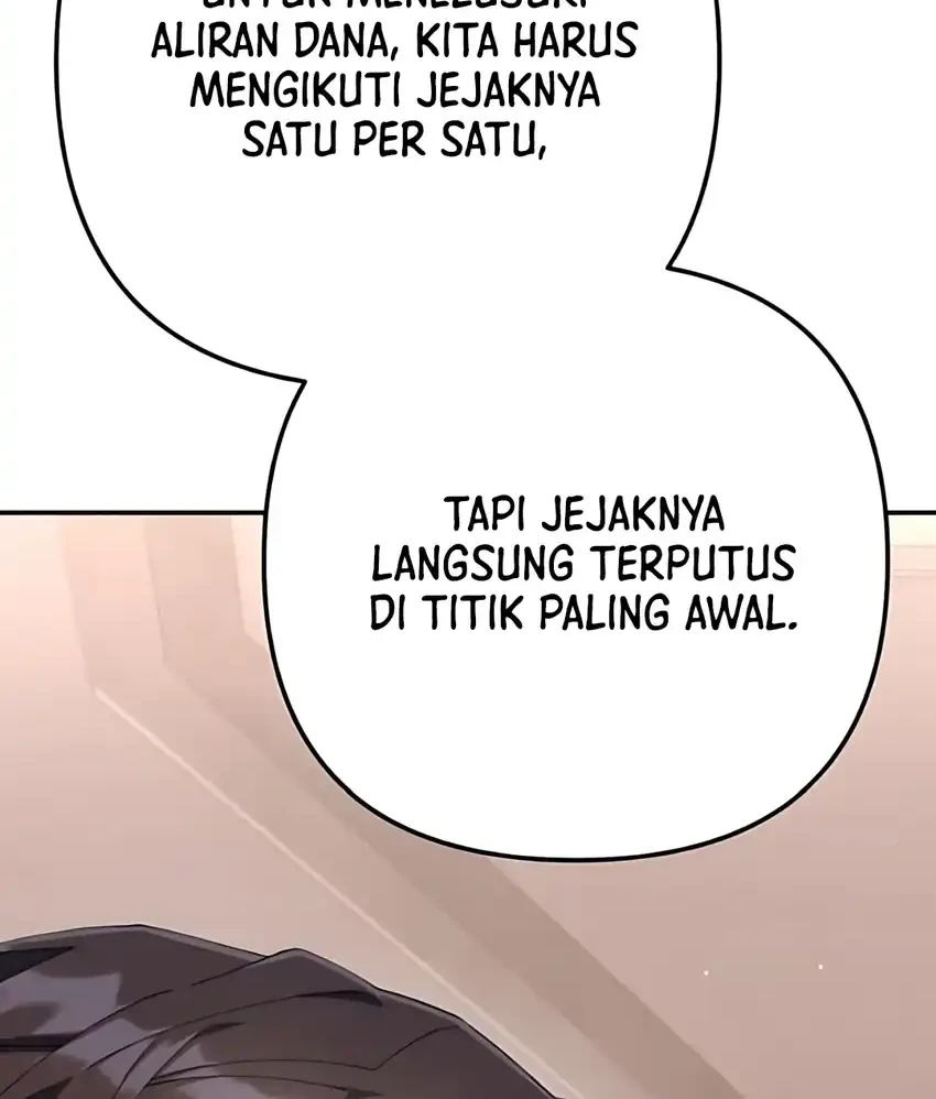 Off Work Today Too Chapter 21 Gambar 6