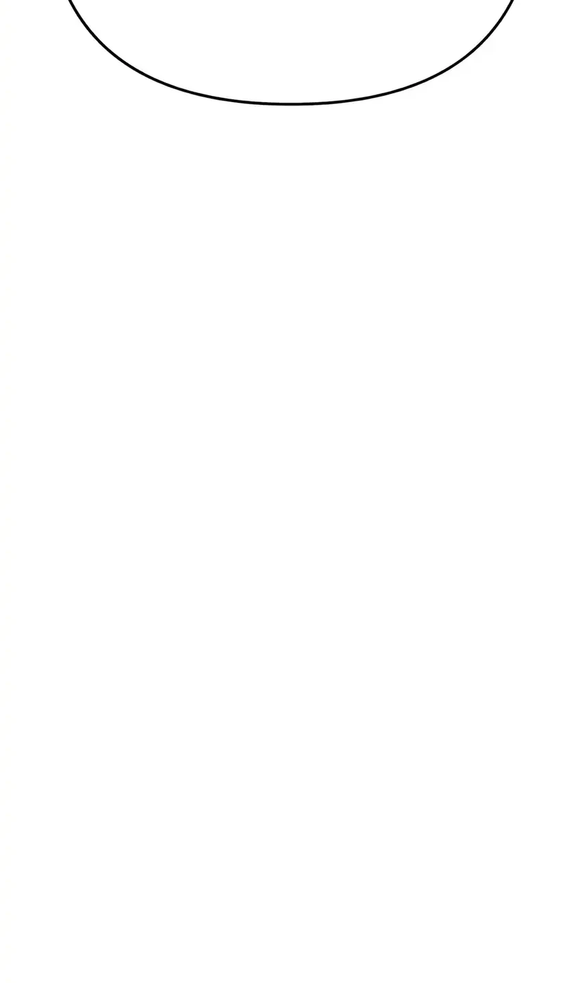 Off Work Today Too Chapter 21 Gambar 82