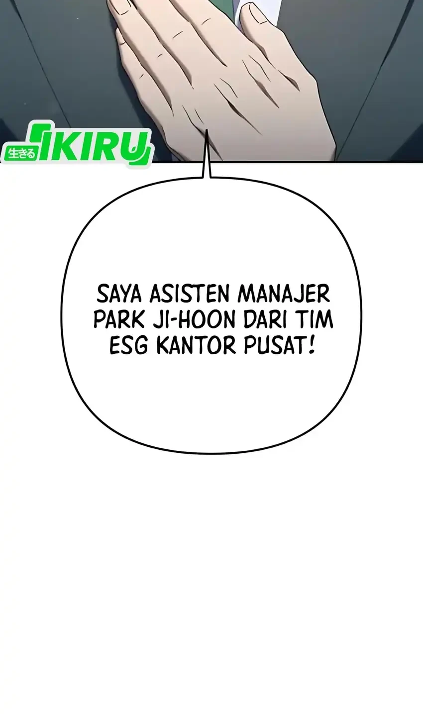 Off Work Today Too Chapter 21 Gambar 84