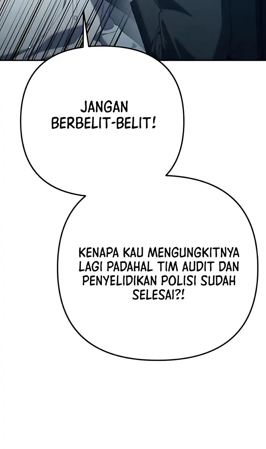 Off Work Today Too Chapter 21 Gambar 86